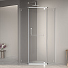 Картинка анонса товара «душевой уголок rgw pa-081 1200x1200 мм 35088122-11 хром easy clean»