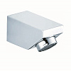 Картинка анонса товара «излив rgw shower panels sp-146 21140946-01»