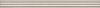 Картинка анонса товара «бордюр kerama marazzi пикарди 3.4x40 lsa001 х9999210564»