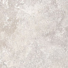 Плитка керамическая Laparet West 25x50 34080 х9999281856 Плитка керамическая Laparet West 25x50 34080 х9999281856