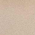 Плитка керамическая Laparet Vega 38.5x38.5 01-10-1-16-01-11-488 х9999118907 Плитка керамическая Laparet Vega 38.5x38.5 01-10-1-16-01-11-488 х9999118907