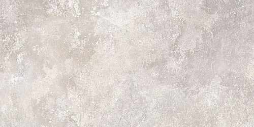 Плитка керамическая Laparet West 25x50 34080 х9999281856 Плитка керамическая Laparet West 25x50 34080 х9999281856