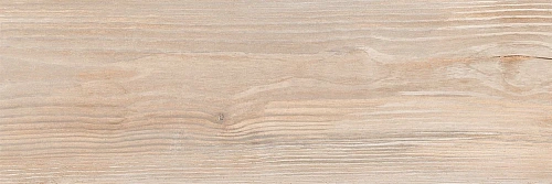 Керамогранит Laparet Caprioli 19.9x60.3 6264-0099-1081 х9999284476 Керамогранит Laparet Caprioli 19.9x60.3 6264-0099-1081 х9999284476