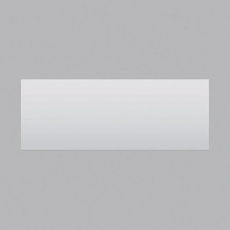 Экран для ванны фронтальный AM.PM Gem W90A-150-070W-P для ванны 150х70 см Экран для ванны фронтальный AM.PM Gem W90A-150-070W-P для ванны 150х70 см