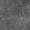 Плитка керамическая Laparet West 25x50 34084 х9999281857 Плитка керамическая Laparet West 25x50 34084 х9999281857