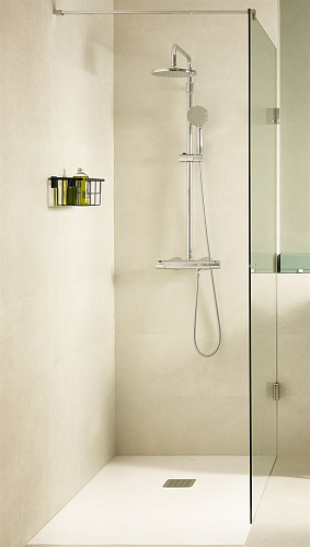 Полка Roca Rubik 816853024 Полка Roca Rubik 816853024