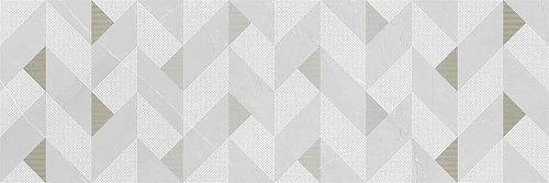 Вставка Laparet Lima 25x75 х9999281968 Вставка Laparet Lima 25x75 х9999281968