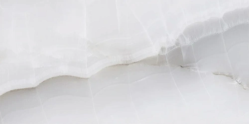 Плитка керамическая Laparet Dreams 25x50 34092 х9999281785 Плитка керамическая Laparet Dreams 25x50 34092 х9999281785