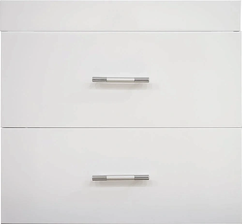 Тумба с раковиной DIWO Ростов 80 461340 Тумба с раковиной DIWO Ростов 80 461340