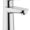 Смеситель для раковины GROHE Start Edge, хром (23580000) Смеситель для раковины GROHE Start Edge, хром (23580000)