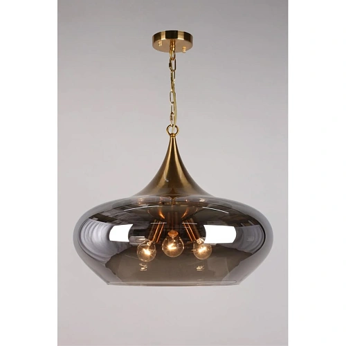 Светильник подвесной Aployt Franko APL.601.16.03 Светильник подвесной Aployt Franko APL.601.16.03