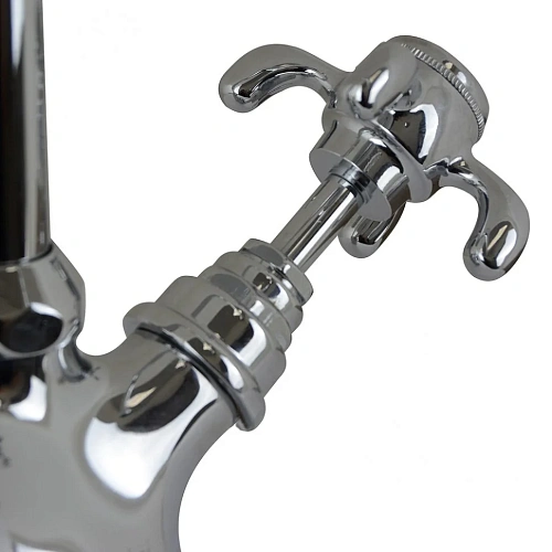 Душевой лоток Paini Medium CH850MN 850 мм Душевой лоток Paini Medium CH850MN 850 мм