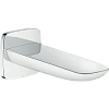 Излив hansgrohe Puravida для ванны 15412400