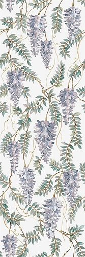 Вставка Kerama Marazzi Монфорте 120x40 14016R\3F х9999221587 Вставка Kerama Marazzi Монфорте 120x40 14016R\3F х9999221587