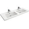 Картинка анонса товара «раковина villeroy &amp; boch subway 2.0 7175d001 (7175 d0 01)»