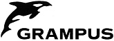GRAMPUS GRAMPUS