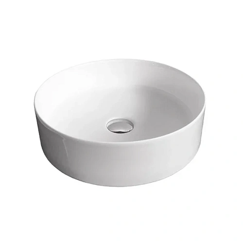 Комплект мебели Comforty Лозанна-100 9111 00-00013800 под стиральную машину со столешницей Калакатта Блэк с раковиной Комплект мебели Comforty Лозанна-100 9111 00-00013800 под стиральную машину со столешницей Калакатта Блэк с раковиной