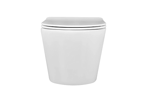 Комплект унитаза SET Aquatek ВЕГА-1905-014 с инсталляцией, креплением, клавишей смыва и сиденьем микролифт Комплект унитаза SET Aquatek ВЕГА-1905-014 с инсталляцией, креплением, клавишей смыва и сиденьем микролифт