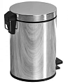 Корзина для мусора Aquanet 8072 (5 литров) Корзина для мусора Aquanet 8072 (5 литров)