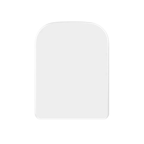 Крышка-сиденье IDDIS Easy Fix (177DPSEi31) дюропласт, Soft Close Крышка-сиденье IDDIS Easy Fix (177DPSEi31) дюропласт, Soft Close