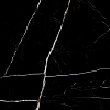 Керамогранит Laparet Black Marquna 60x60 х9999284963 Керамогранит Laparet Black Marquna 60x60 х9999284963