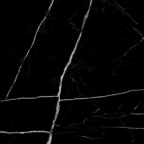 Керамогранит Laparet Black Marquna 60x60 х9999284963 Керамогранит Laparet Black Marquna 60x60 х9999284963