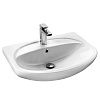 Картинка анонса товара «раковина aquaton акваполо 65 1wh110162»