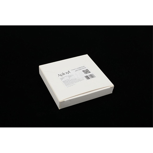 Трековое управление Aployt Magnetic track 220 APL.0290.00.01 Трековое управление Aployt Magnetic track 220 APL.0290.00.01