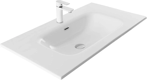 Раковина Aquanet Терра 90 00329003 Раковина Aquanet Терра 90 00329003