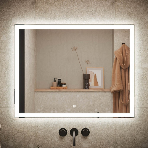 Зеркало Sancos City CI900 Зеркало Sancos City CI900