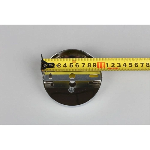 Светильник настенный (Бра) Omnilux Recco OML-66701-01 Светильник настенный (Бра) Omnilux Recco OML-66701-01