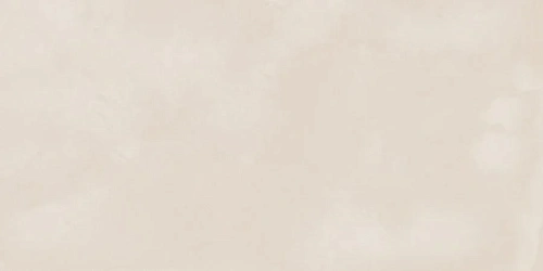 Керамогранит Neodom London Aspen Ivory Fusion 60x120 N20406 Керамогранит Neodom London Aspen Ivory Fusion 60x120 N20406
