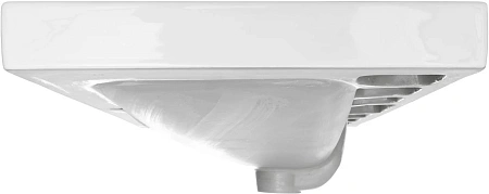 Раковина Aquanet Flash 90 00333269 Раковина Aquanet Flash 90 00333269