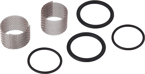 Прокладка GROHE 47305000 Прокладка GROHE 47305000