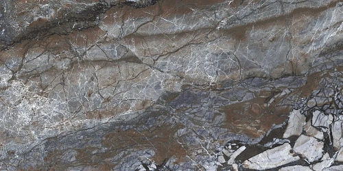 Керамогранит Laparet Vega 60x120 х9999286808 Керамогранит Laparet Vega 60x120 х9999286808