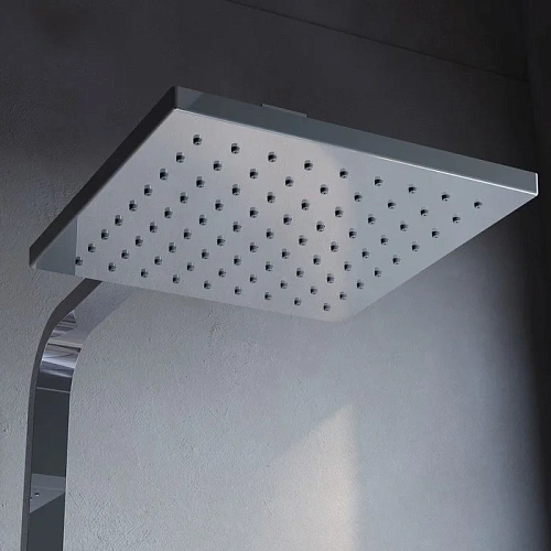 Душевой гарнитур IDDIS Bild (BILSB1Fi06) Душевой гарнитур IDDIS Bild (BILSB1Fi06)