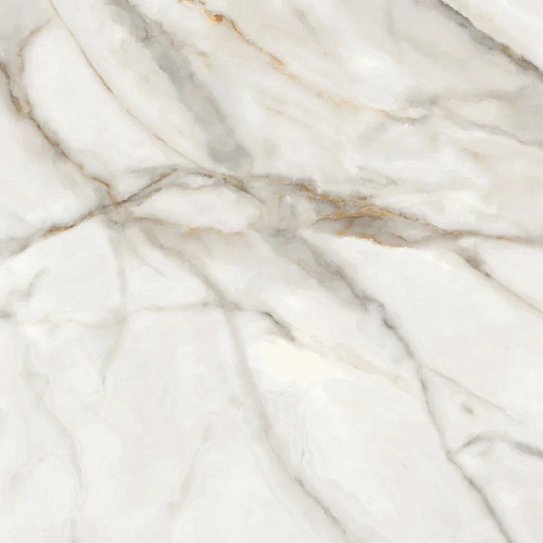 Керамогранит Neodom Sixty Alpe Di Siusi Satin 60x60 N20403 Керамогранит Neodom Sixty Alpe Di Siusi Satin 60x60 N20403