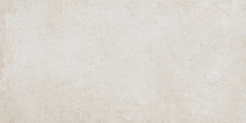 Керамогранит Neodom Cemento Concrete Marfil Matt 60x120 N12531 Керамогранит Neodom Cemento Concrete Marfil Matt 60x120 N12531