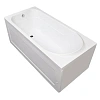 Акриловая ванна Aquanet West 120x70 00204050