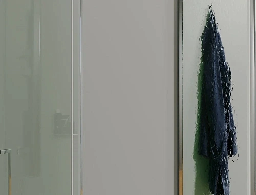 Душевой уголок Allen Brau Fantasy 120x90 3.11003-00 Душевой уголок Allen Brau Fantasy 120x90 3.11003-00