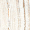 Керамогранит Laparet Onyx 60x60 х9999281088 Керамогранит Laparet Onyx 60x60 х9999281088