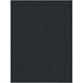 Душевой поддон STAROhome COSMO 120х80 BLACK MATT 41512247 из искусственного камня Душевой поддон STAROhome COSMO 120х80 BLACK MATT 41512247 из искусственного камня