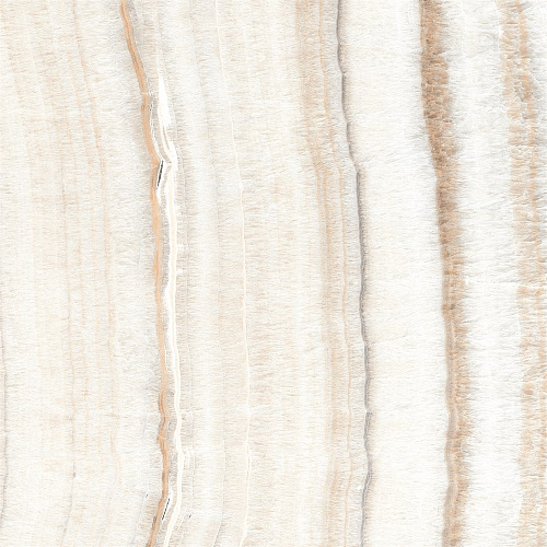 Керамогранит Laparet Onyx 60x60 х9999281088 Керамогранит Laparet Onyx 60x60 х9999281088