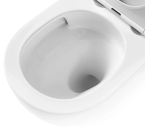 Унитаз подвесной Tornado Gid Tr2133TF-BUM 62301Y синий матовый 49x36x34 с крышкой микролифт Унитаз подвесной Tornado Gid Tr2133TF-BUM 62301Y синий матовый 49x36x34 с крышкой микролифт