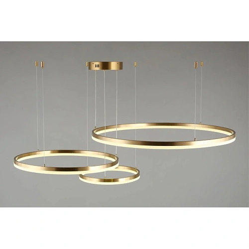 Люстра подвесная Aployt Armel APL.049.03.115 Люстра подвесная Aployt Armel APL.049.03.115