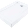 Душевой поддон Aquanet GL180 120x80 00265565 Душевой поддон Aquanet GL180 120x80 00265565