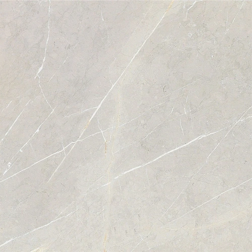 Керамогранит NT Ceramic Bright and Shiny NTT9101 BB6NTT9101P 60x60 Керамогранит NT Ceramic Bright and Shiny NTT9101 BB6NTT9101P 60x60