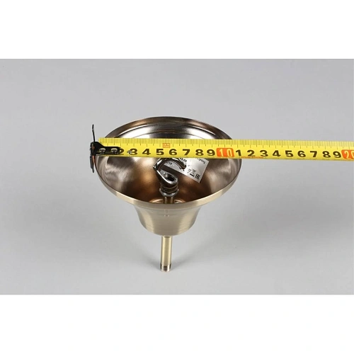 Люстра подвесная Omnilux Pineto OML-71803-05 Люстра подвесная Omnilux Pineto OML-71803-05