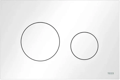 Клавиша смыва для писсуара TECE TECEloop 9240600 Клавиша смыва для писсуара TECE TECEloop 9240600
