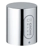 Ручка GROHE 46652000